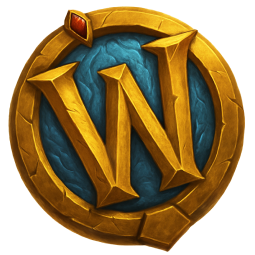 World of Warcraft Days of Game Time: 60